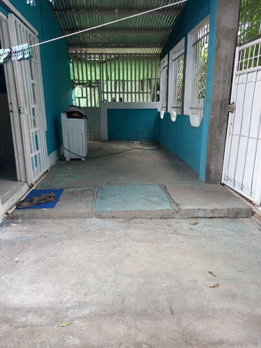 Imagen 3 de 30 de Se Vende Casa Ubicada En Recidencial Villa Sol