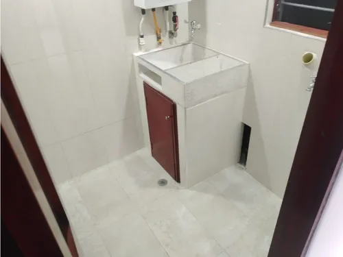 Vendo Apartamento En La Felicidad