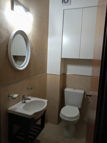 Imagen 9 de 19 de Ph En Duplex En Venta - Villa Urquiza
