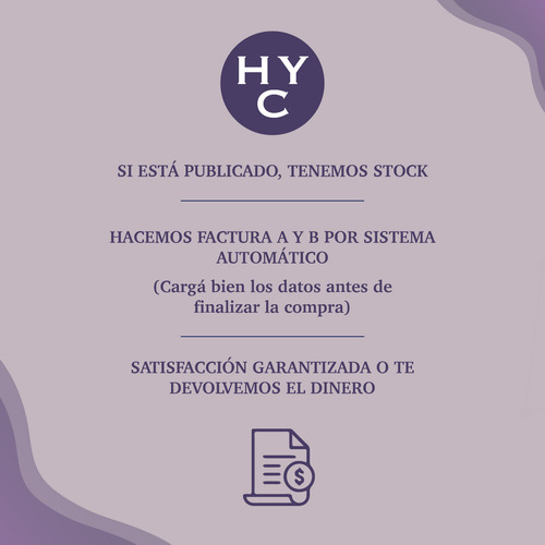 Base Dock De Carga Para Celular Usb Tipo C - Transf Datos