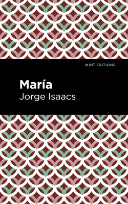 Libro Marã­a - Issacs, Jorge