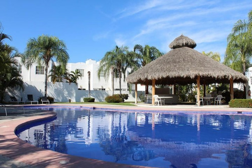 Imagen 1 de 13 de Casa En Venta En Ceibas, Nuevo Vallarta $3,199,000 Mxn
