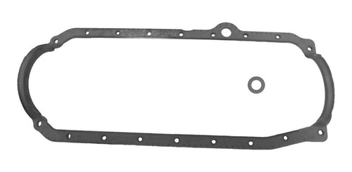 Junta Carter Gm 5.7l Pickup 96-01
