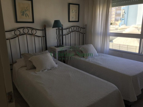 Peninsula ... Con Servicios - Ref: 15247