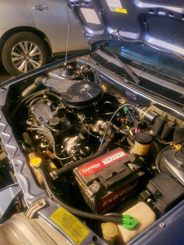 Chevrolet Swift Sedan 1.3