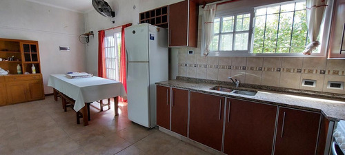 Imagen 12 de 30 de Oportunidad, Excelente Quinta A La Venta En Cañuelas - B° El Taladro