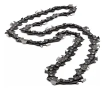 Comprar Cadena Para Motosierra - 20 Pulgadas (50cm) Paso 0.325 X 1,5