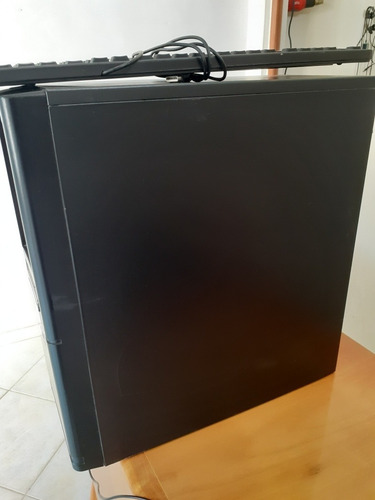 Dektop