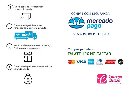 Shampoo Hidratação Intensa Crespo Power Vegano Apice 300ml