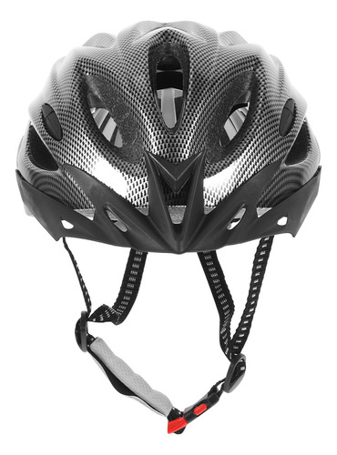 2025 Equipamentos De Proteção Para Mountain Bike | Ciclismo