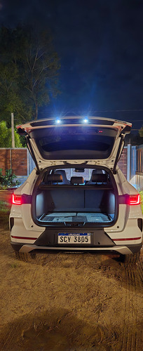 BYD Song Plus 1.5 Dm-I Gs At