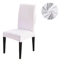 Comprar Fundas De Sillas Elastizadas. 100% Premium