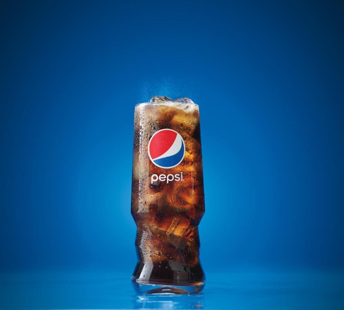 Refrigerante Pepsi 2 Litros