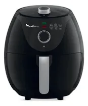 Comprar Freidora Sin Aceite Moulinex 3.2 Lts Timer 60min 1200w Dimm