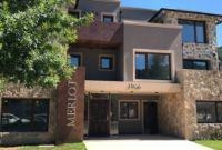 Imagen 2 de 21 de Grupo Patagonia Vende Departamento Monoambiente. Calidad Premium. Todos Los Servicios. Ideal Para Renta Turística O Uso Profesional. Zona Centro, San Martín De Los Andes, Patagonia Argentina