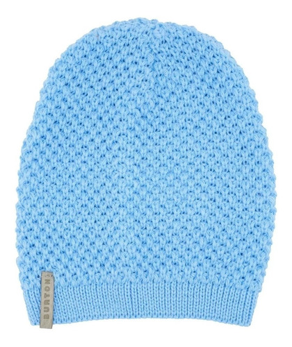 Gorro Beanie Burton Birdie Invierno Abrigo Mujer Snow Termic