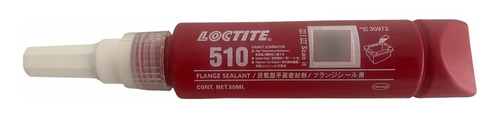 Loctite 510 50ml Henkel Flange Sealant