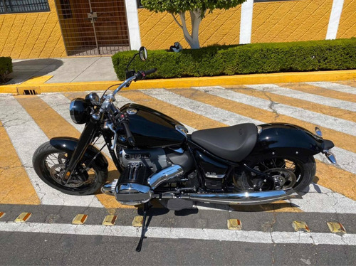 Bmw R18