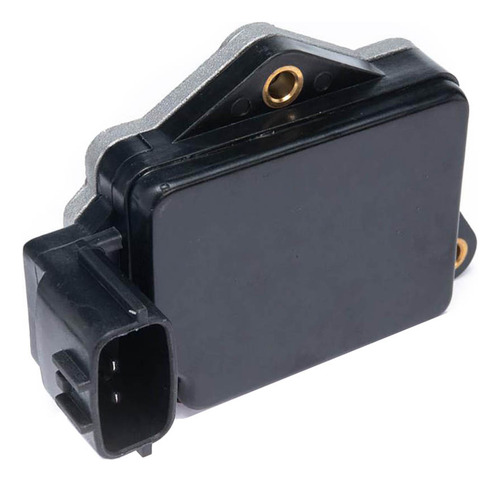 Sensor Maf Para Nissan D21 2.4 2000 2001 2002 2003 2004 2005