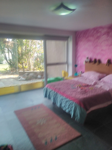 Imagen 11 de 29 de Vendo Casa 1200m2 8h/10b/4pe Macaracuay 8209