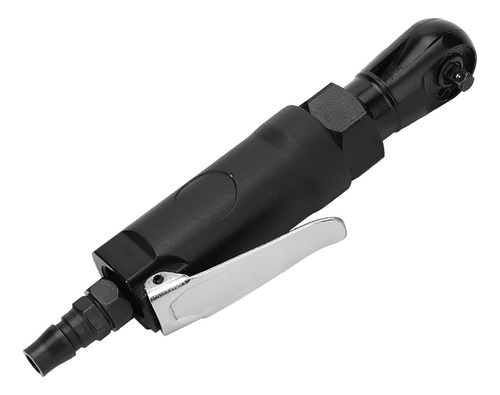 Llave Neumática Llave De Trinquete De Aire De Accionamiento