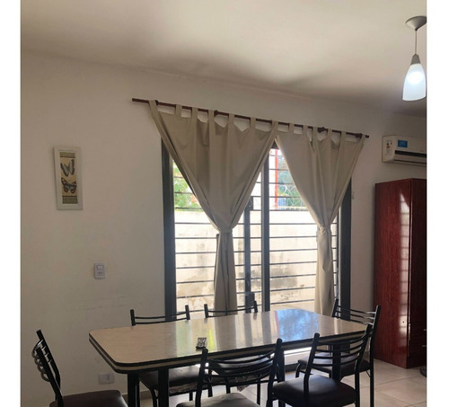 Imagen 7 de 9 de Monoambiente Para 5 Personas - Villa Carlos Paz