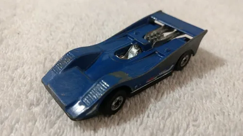 Hot Wheels American Victory Aurimat Mexicano Oportunidad