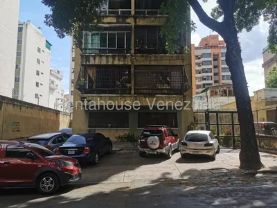 Apartamento en alquiler