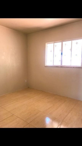 Imagem 24 de 27 de Casa Com 3 Dormitórios À Venda, 180 M² Por R$ 430.000,00 - Aldeota - Fortaleza/ce - Ca1739