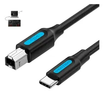 Comprar Cabo Usb C Para Pioneer Xdj R1 \u002F Rr \u002F Rx \u002F Rx2 \u002F Rx3 \u002F Xz 