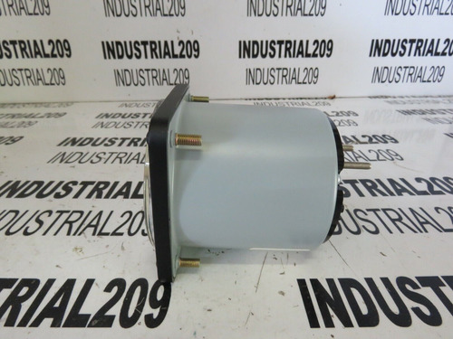 General Electric Gauge 1031311sz7 New In Box Ssk