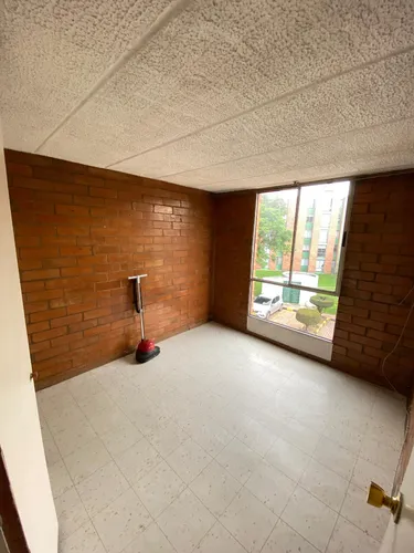 Apartamento En Venta Conjunto Los Cambulos - Bogotá D.c