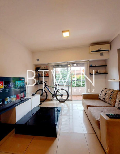 Imagen 4 de 19 de Departamento - Villa Dominico