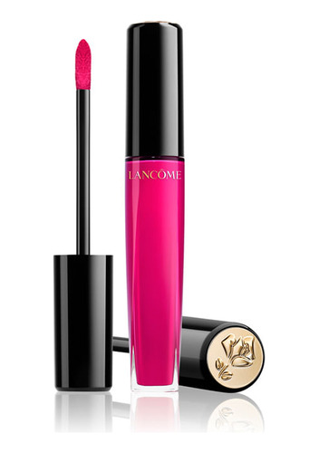 Brillo Labial L'absolu Gloss Matte