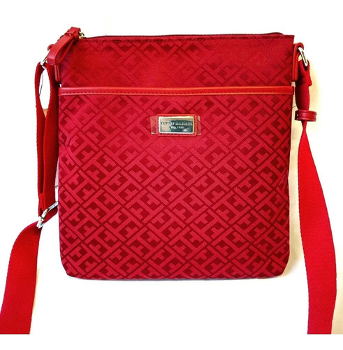 Mariconeras Tommy Hilfiger Outlet Online, UP TO 51% OFF | www.bravoplaya.com