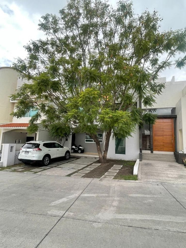 Casa En Venta En Milenio Iii - Alborada Coto Club Y Vive Con