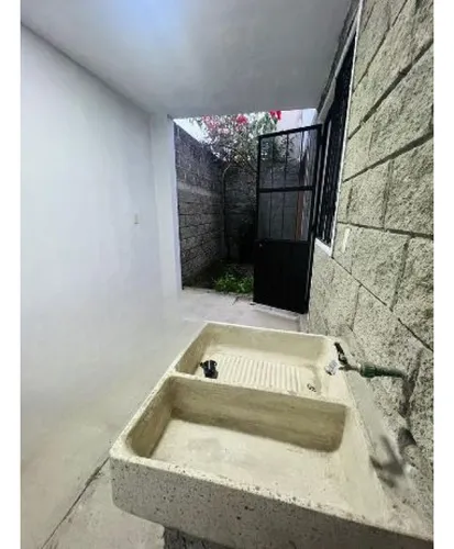 Casa De 3 Recamaras En Napateco $1,550,000