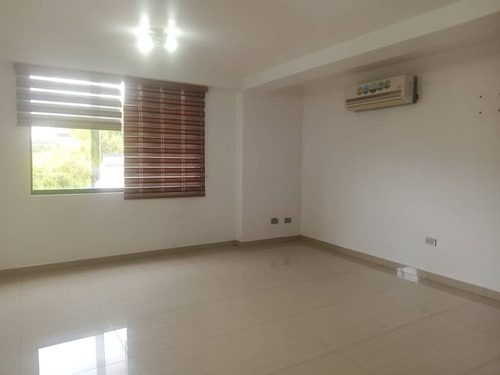 *moderno Apartamento En Parque Residencial Roraima.*jmus