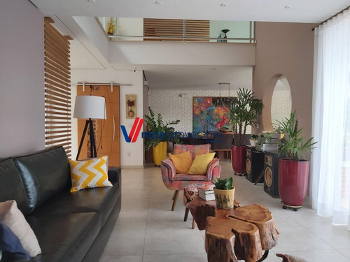 Imagem 3 de 30 de Casa À Venda Em Betel - Ca284215