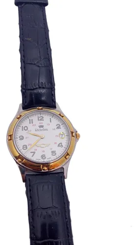 Richelieu relojes suizos sale