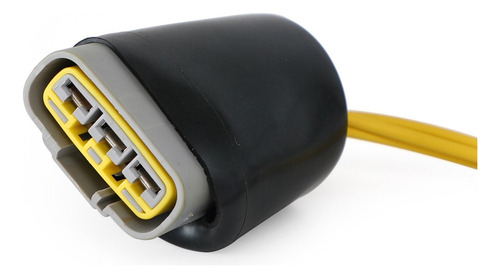 Estátor Para Honda Cb1100 Cb1100s Ex Rs Dct 31120-mgc-014