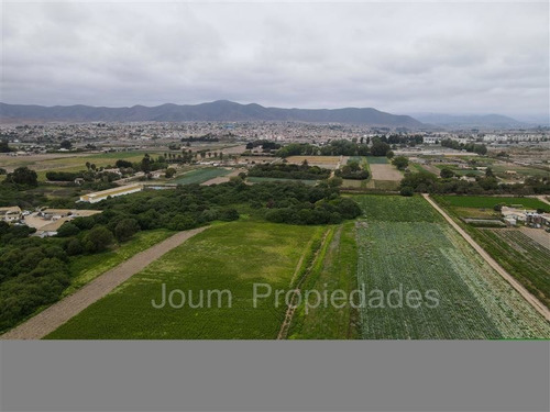 Imagen 8 de 9 de Venta De Terreno Costero La Serena