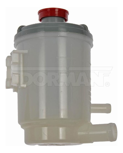 Envase Reservorio Aceite Direccion Honda Accord 2008-2012