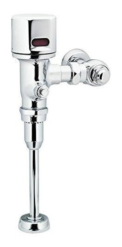 Moen 8316 M-power 3/4-inch Urinario Alimentado Por Bateria V