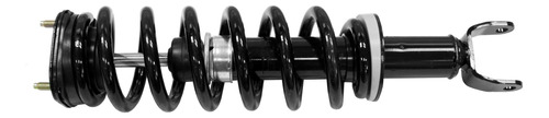 Monroe 172292 Montaje De Pilar Completo Quick-strut