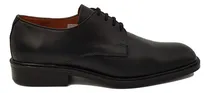 Comprar Zapatos Hombre Art. 314 Vestir Cuero Cordones, Horma Ancha