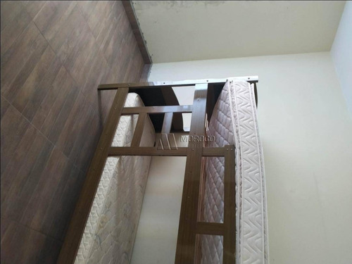 Imagem 15 de 23 de Casa Com Ótima Localização - 3 Dormitórios - Ca0125