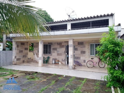 Imagem 4 de 18 de Casa - 442 - 69403839