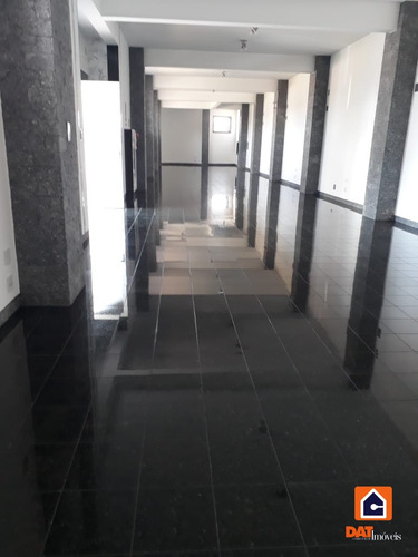Imagem 8 de 14 de Loja Comercial Para Alugar Em Estrela - 1073-l