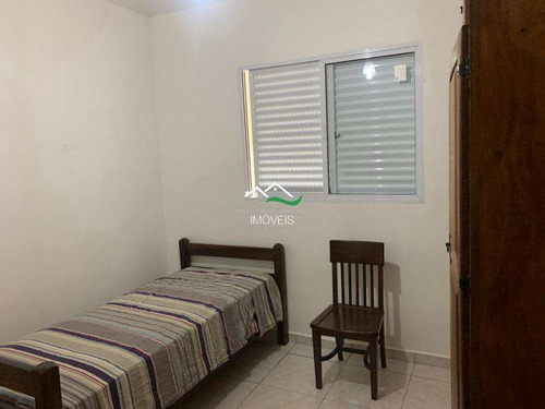 Imagem 5 de 30 de Chácara Com 3 Dorms, Centro, Pedro De Toledo - R$ 1.1 Mi, Cod: 561 - V561
